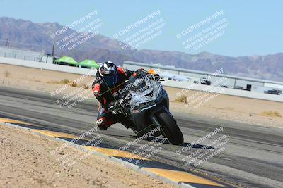 media/Feb-06-2025-Racers Edge (Thu) [[c17ed6f7b1]]/2-B Group/Session 3 (Turn 15 Inside)/